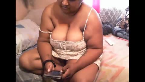 your angel online show from February 19, 12:44 pm