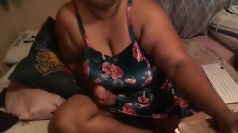 your angel online show from March 8, 9:02 am