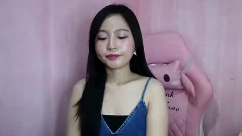 Riley online show from June 12, 8:24 am