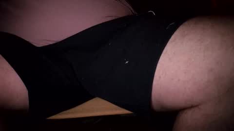 jon online show from November 8, 4:48 am