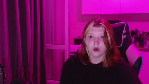 Milana online show from June 10, 4:39 pm