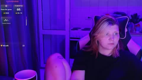 Milana online show from July 8, 6:11 pm