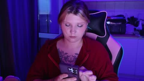Milana online show from July 4, 3:37 pm