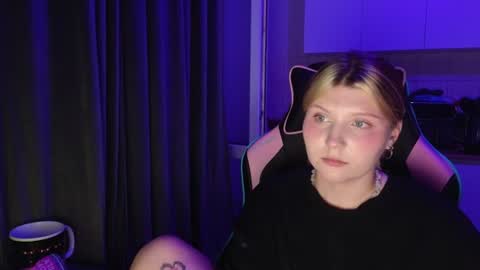 Milana online show from June 21, 4:02 pm