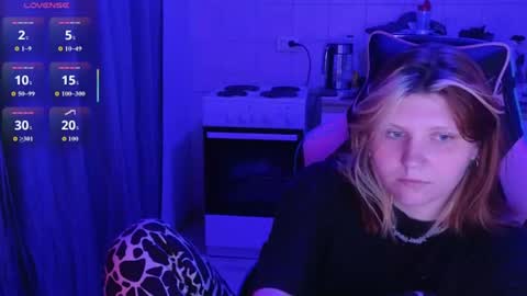 Milana online show from July 11, 6:11 pm