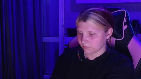 Milana online show from June 23, 3:51 pm