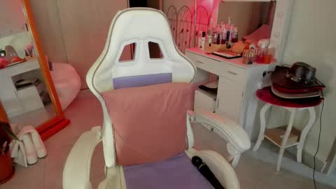 Murat online show from February 26, 11:57 am