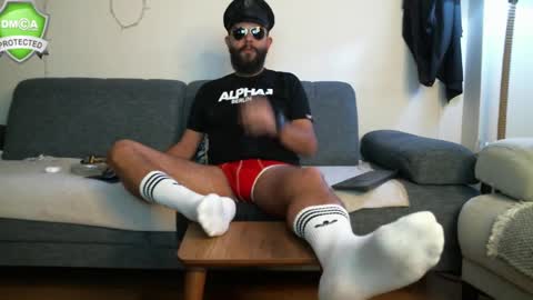 Snapshot of muratturkei chatting on December 4, 1:03 pm MasterBros online show from December 4, 1:03 pm