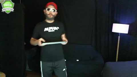 Snapshot of muratturkei chatting on December 7, 9:39 pm MasterBros online show from December 7, 9:39 pm