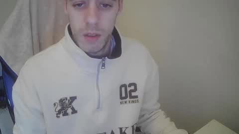 murcianito online show from February 28, 5:28 pm