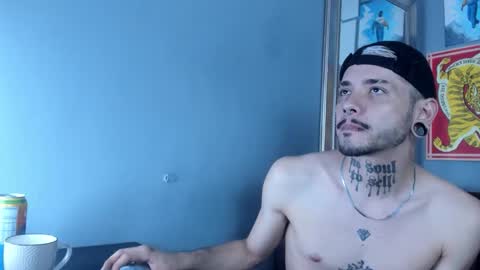 murdok  online show from March 2, 8:04 pm