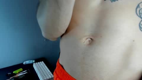 murdok  online show from April 12, 5:33 am