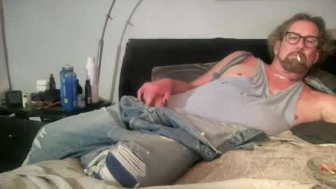 murfsturf7 online show from June 29, 11:43 am