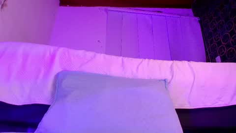 Tell me Sofi  online show from March 6, 3:13 am