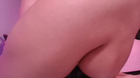 Tell me Sofi  online show from September 30, 3:39 am