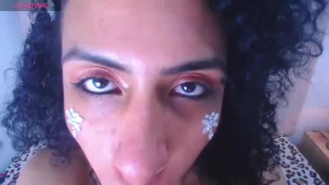 muriell303av online show from December 31, 8:59 am