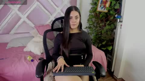 muriell_69 online show from July 4, 5:49 pm