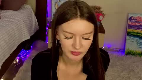 Lina online show from July 28, 2:13 pm