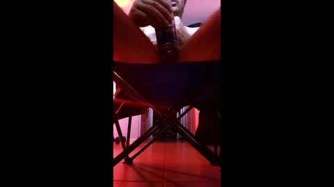 murl6969 online show from March 3, 3:46 am