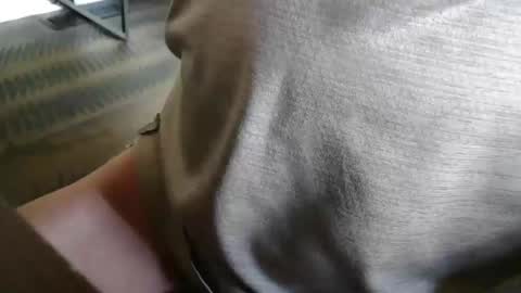 murphdogatlanta6969 online show from April 23, 5:47 pm