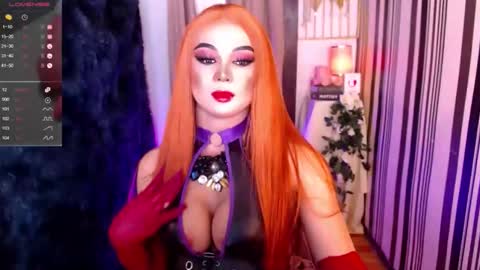 MURPHY online show from February 18, 3:34 pm