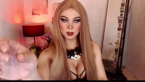 MURPHY online show from December 4, 4:56 am