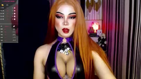 MURPHY online show from February 4, 6:34 pm