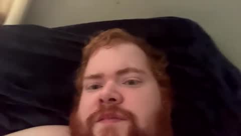 murtyg online show from January 19, 2:17 pm