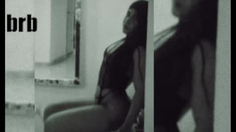 Musa online show from April 12, 1:42 am