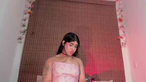 Musa online show from November 23, 3:15 am