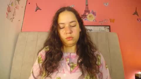 musaleva303av online show from January 17, 4:11 am