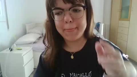 musasecret online show from February 12, 8:51 am