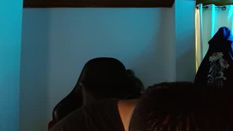 David Big online show from September 30, 7:13 pm