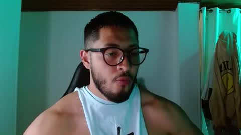 David Big online show from September 17, 6:44 pm