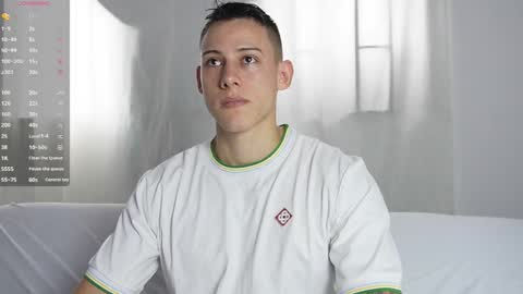 muscle_king_cum online show from December 19, 4:24 pm