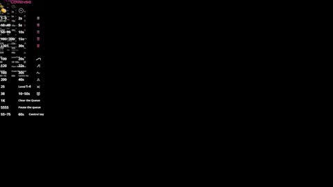 muscle_king_cum online show from December 22, 4:58 pm