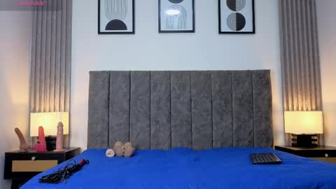 call me tom online show from March 29, 4:36 am