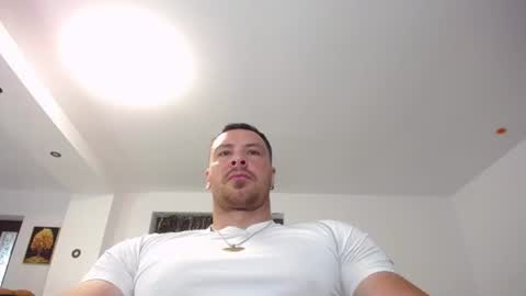 AJ online show from June 21, 5:58 am