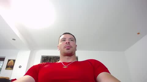 AJ online show from June 27, 6:08 am
