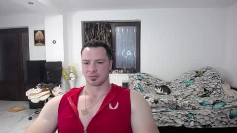 AJ online show from March 5, 4:49 pm