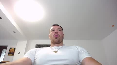 AJ online show from June 20, 5:57 am