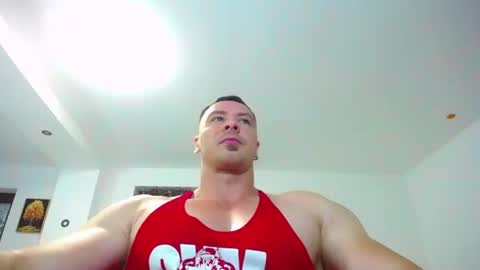 AJ online show from July 22, 5:42 am