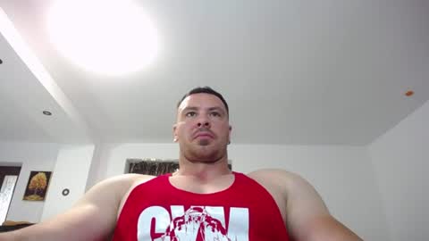 AJ online show from June 16, 4:11 pm