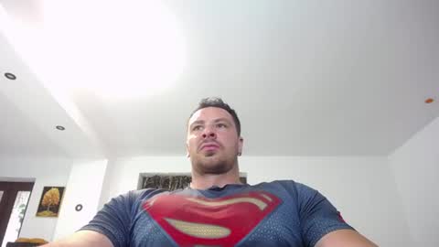 AJ online show from July 2, 2:33 pm
