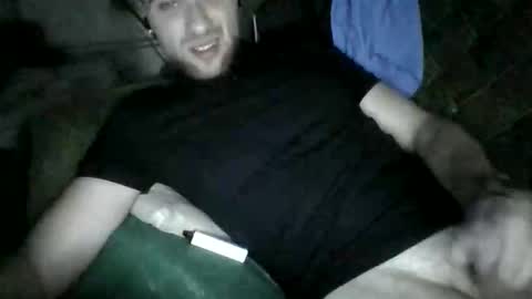 musclebabu online show from September 27, 3:59 am