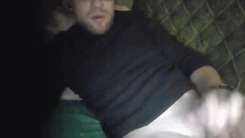 musclebabu online show from November 2, 12:21 am