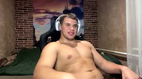Egor online show from June 27, 9:10 pm