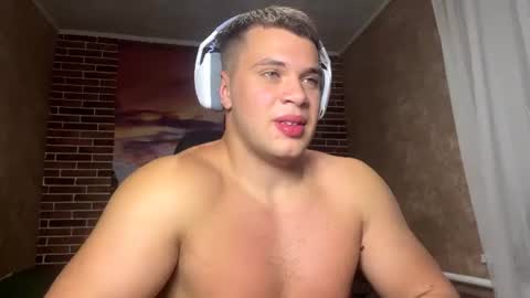 Egor online show from June 17, 9:20 pm