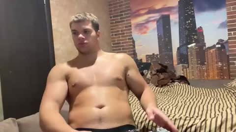 Egor online show from September 12, 9:06 pm