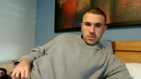 muscleshow00 online show from January 10, 8:31 am